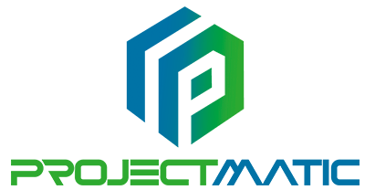 ProjectMatic